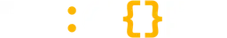 Becode